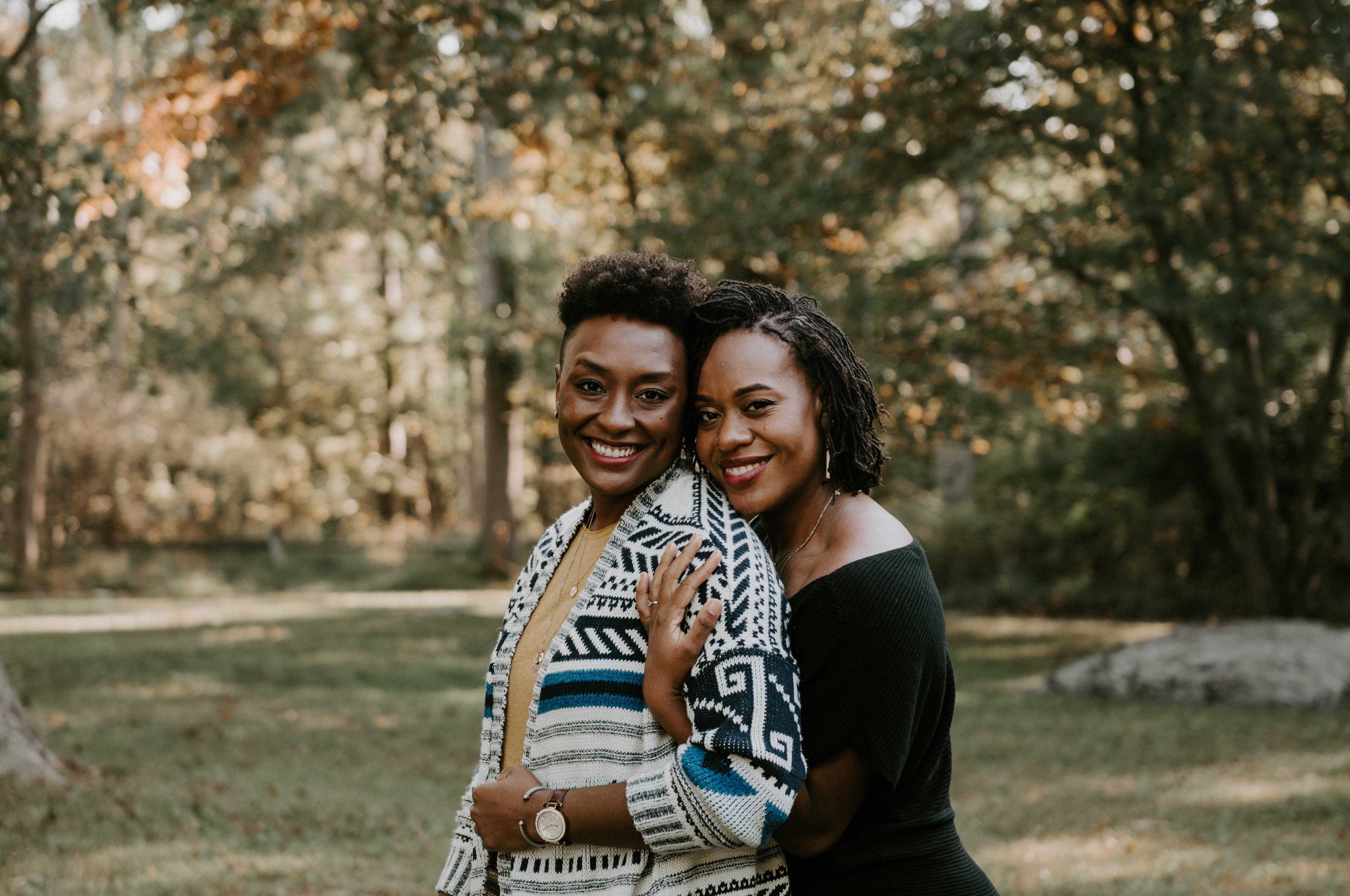 The Wedding Website of Rachel Kelly and Séea Earl
