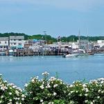 Main St Plymouth