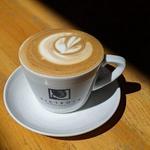 Victrola Coffee Roasters