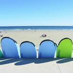 Gooch's Beach