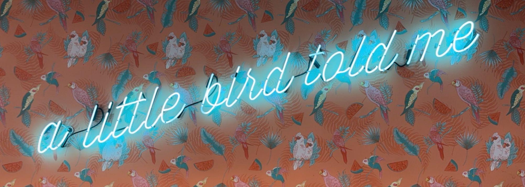 The Wedding Website of Yakira Webb and Damian Givens