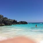 Visit the South Shore Beaches
