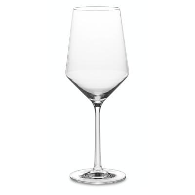 Schott Zwiesel Pure Cabernet Glasses Set of 6