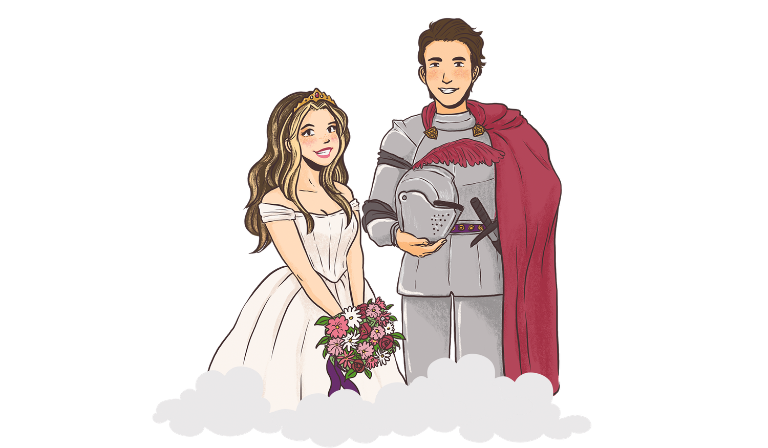 Hero Image