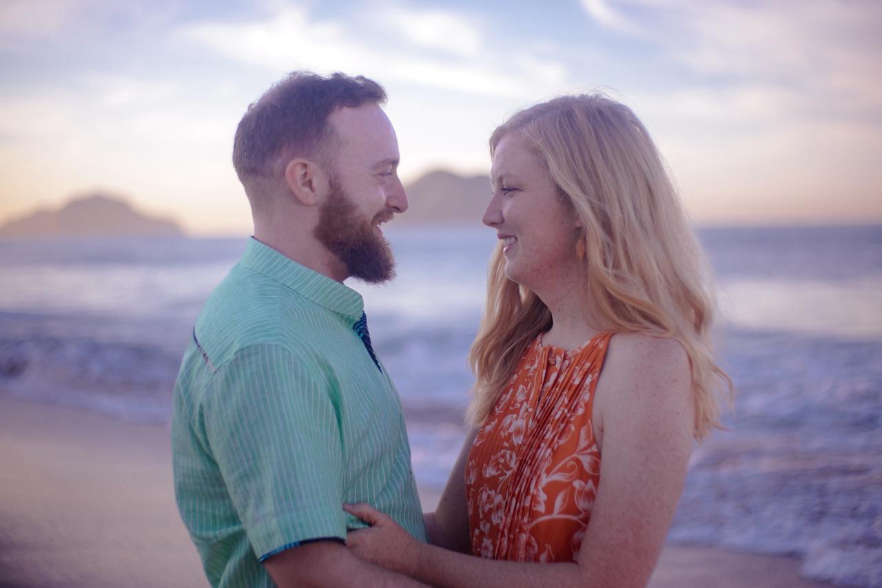 The Wedding Website of Kayla Challes and Eric Collom