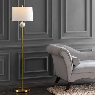 Vaughn Floor Lamp