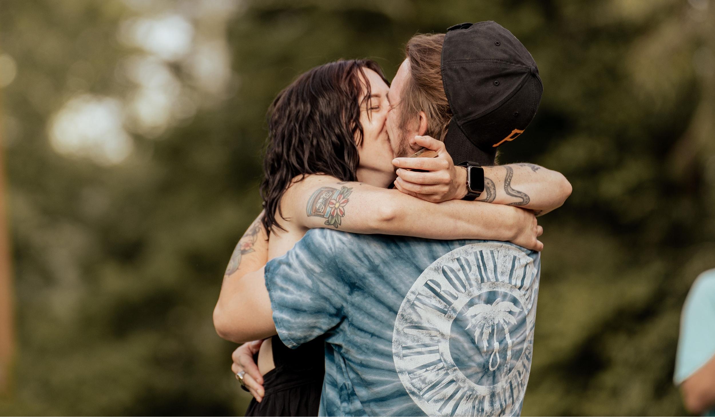 Hero Slideshow Image 2