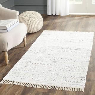 Rag Rug