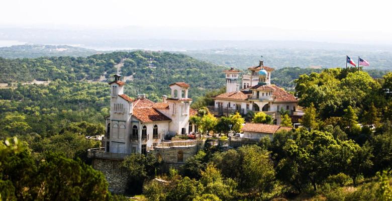 The Wedding Website of Cassar Cook and Mallory Bramlage