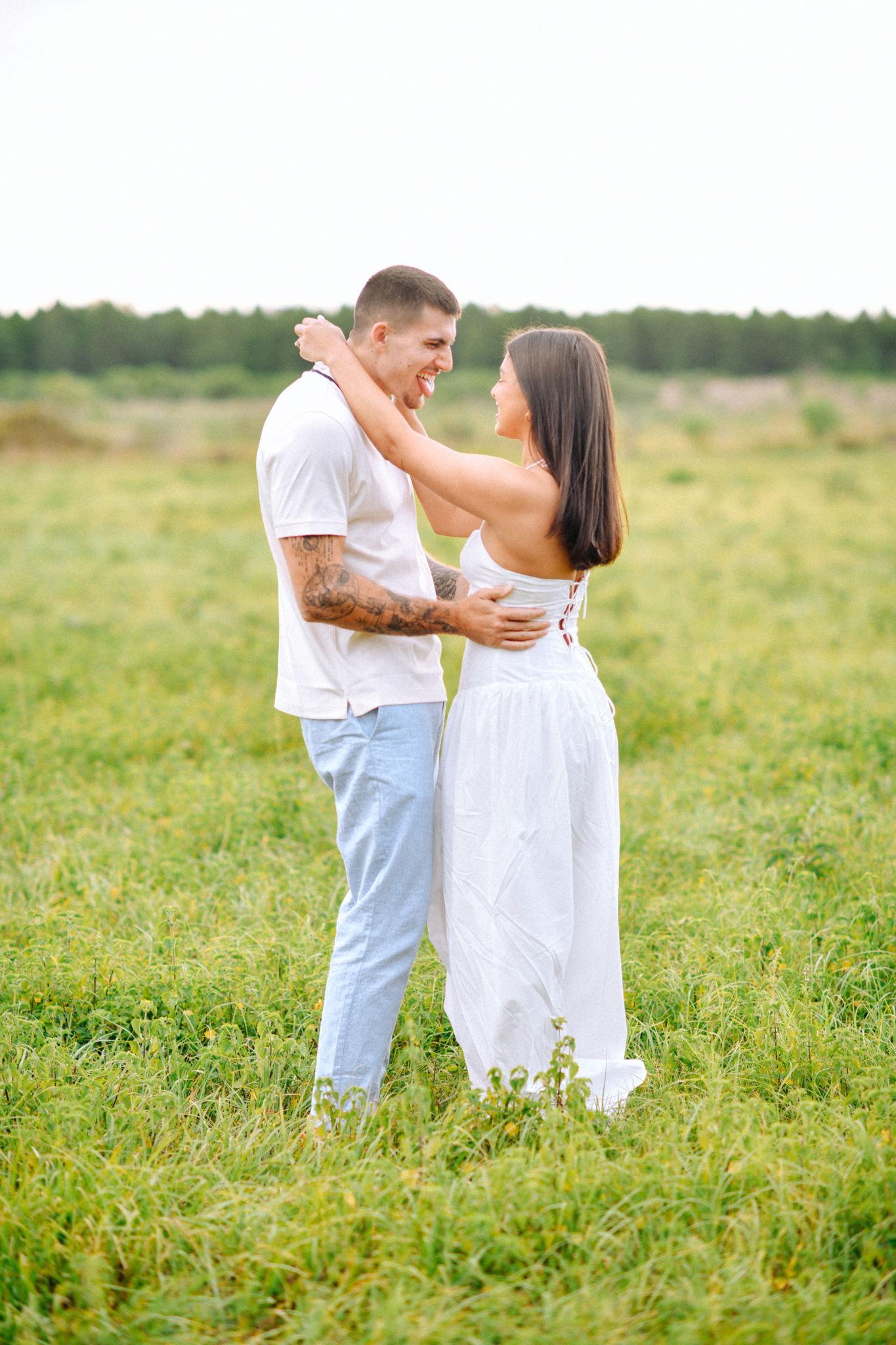 The Wedding Website of Austin Bruce Bruce and Nicole Suarez