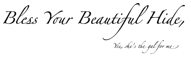 The Wedding Website of Amanda Stinnett and Mallory Michaels