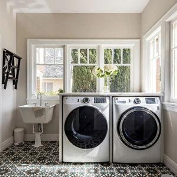 Home Appliance Fund