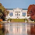 The Cleveland Museum of Art