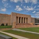 Joslyn Art Museum