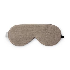 All-Natural Sleep Mask