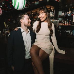 Wedding Gift fund