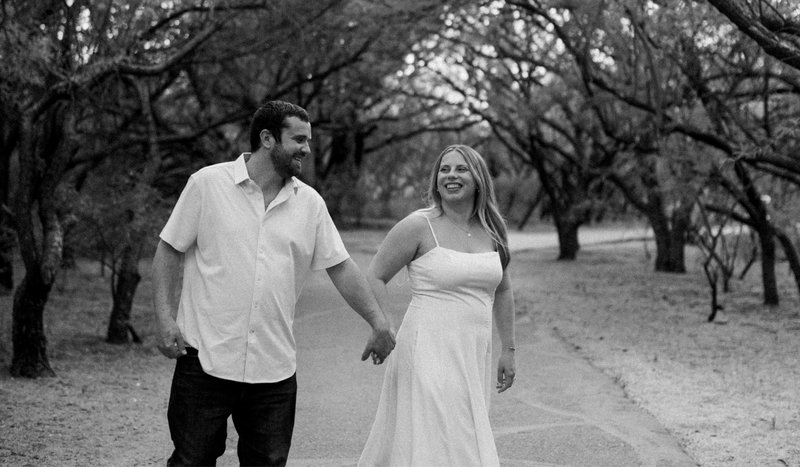 Hero Slideshow Image 4