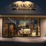 Parnassus Books (Green Hills)