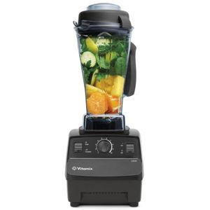 Vitamix 5200 Blender (Black)