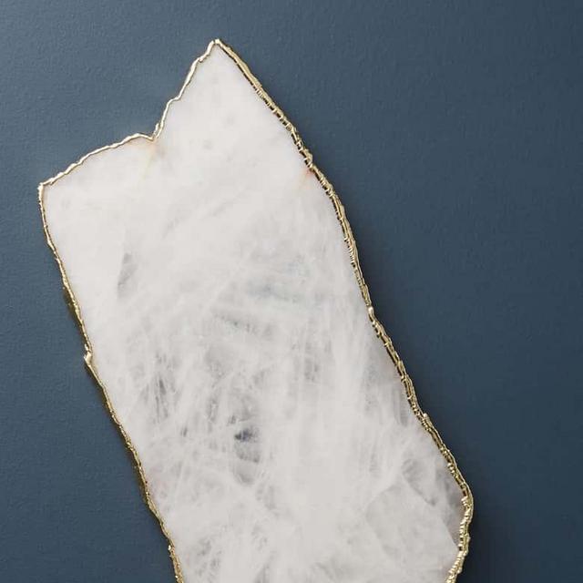 Agate Cheese Board