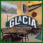 Glacia Tavern