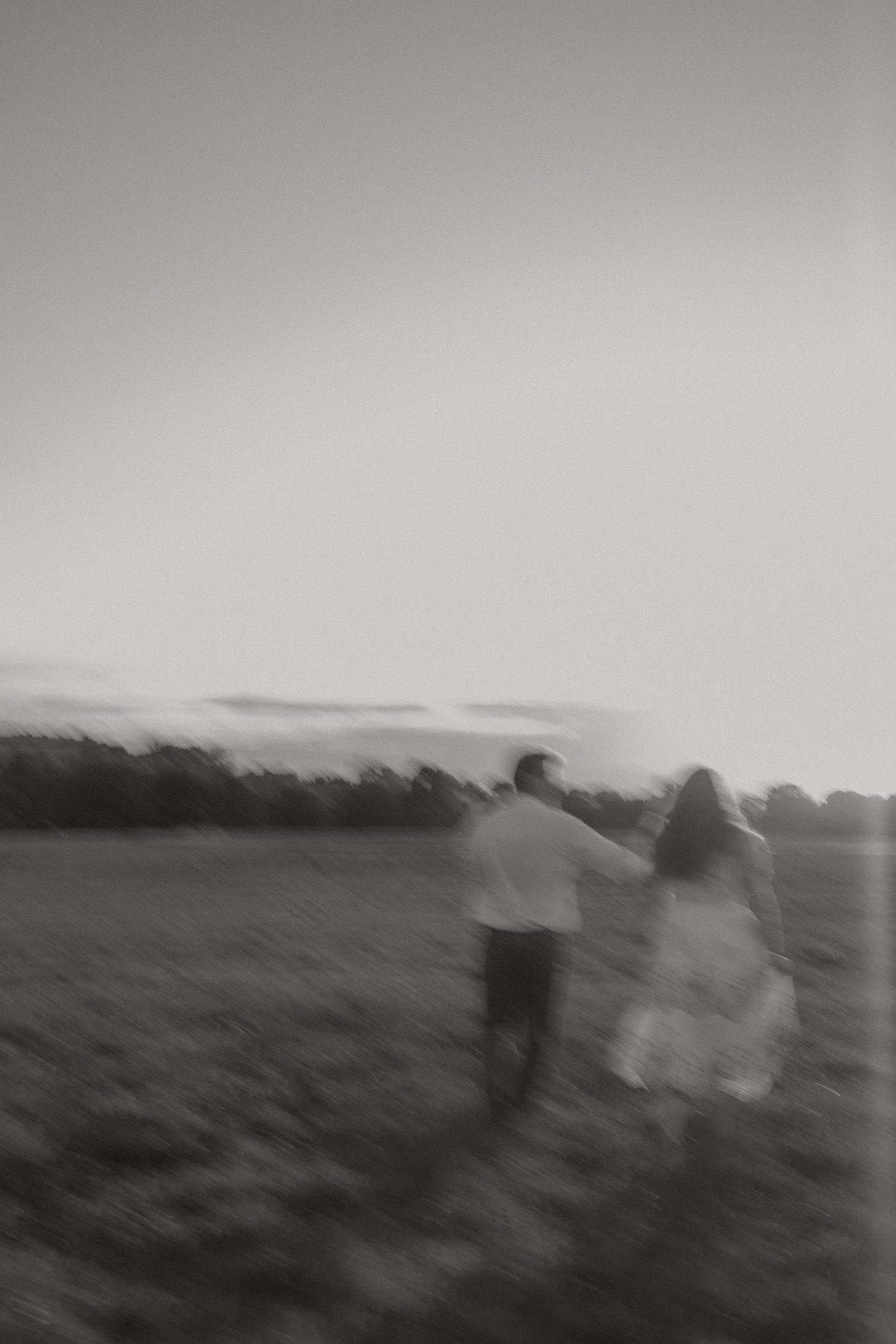 The Wedding Website of Audrey Nealy and Maddox Alexander