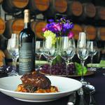 Cooper's Hawk Winery & Restaurants
