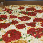 Sal's of Smithtown