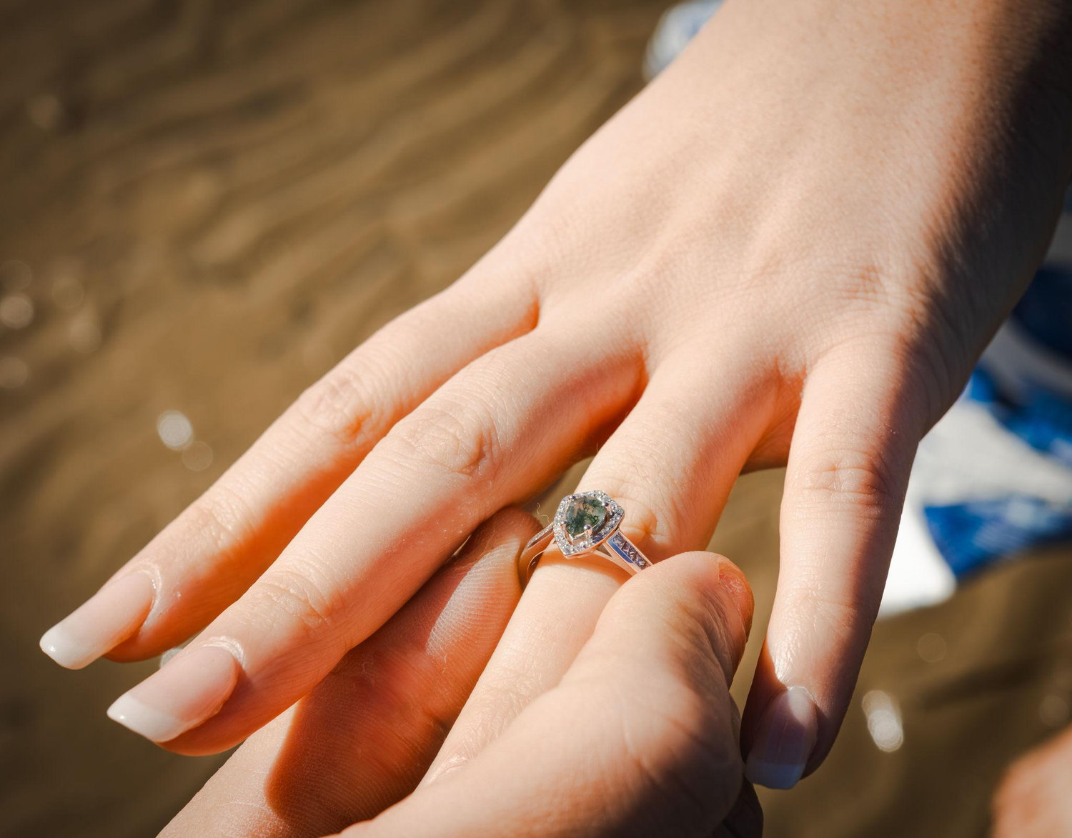The Wedding Website of Brianna Trotta and Devin Flynn