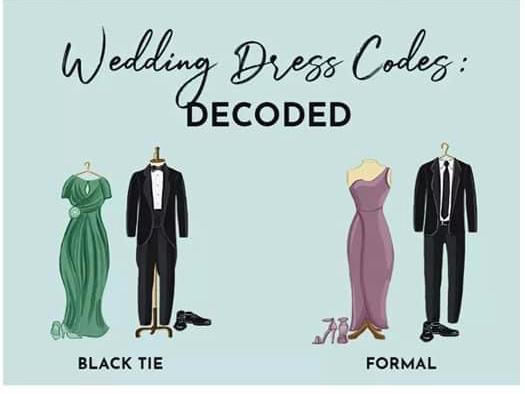 The Wedding Website of Natalie Lovell and Wil Carter