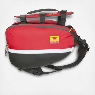 Dog Pack