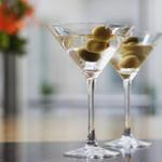 Happy Hour