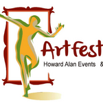Alexandria Art Festival