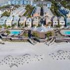 Isle of Palms