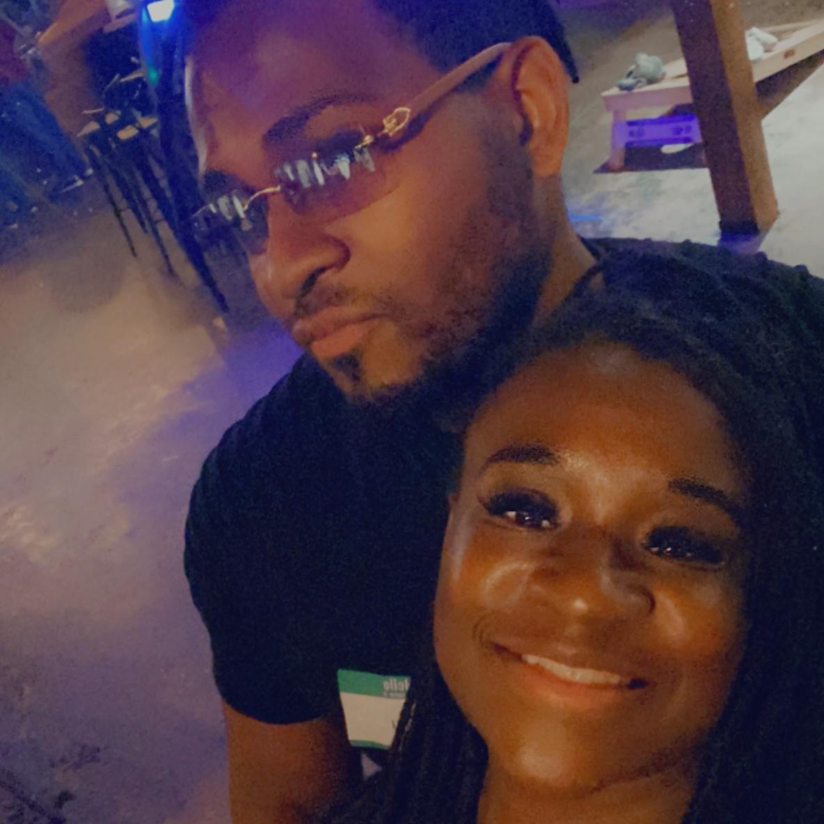 Hero Slideshow Image 2