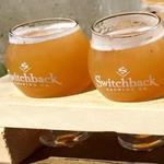Craft Breweries
