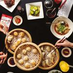 Din Tai Fung