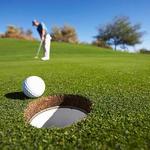 Hidden Creek Golf Course