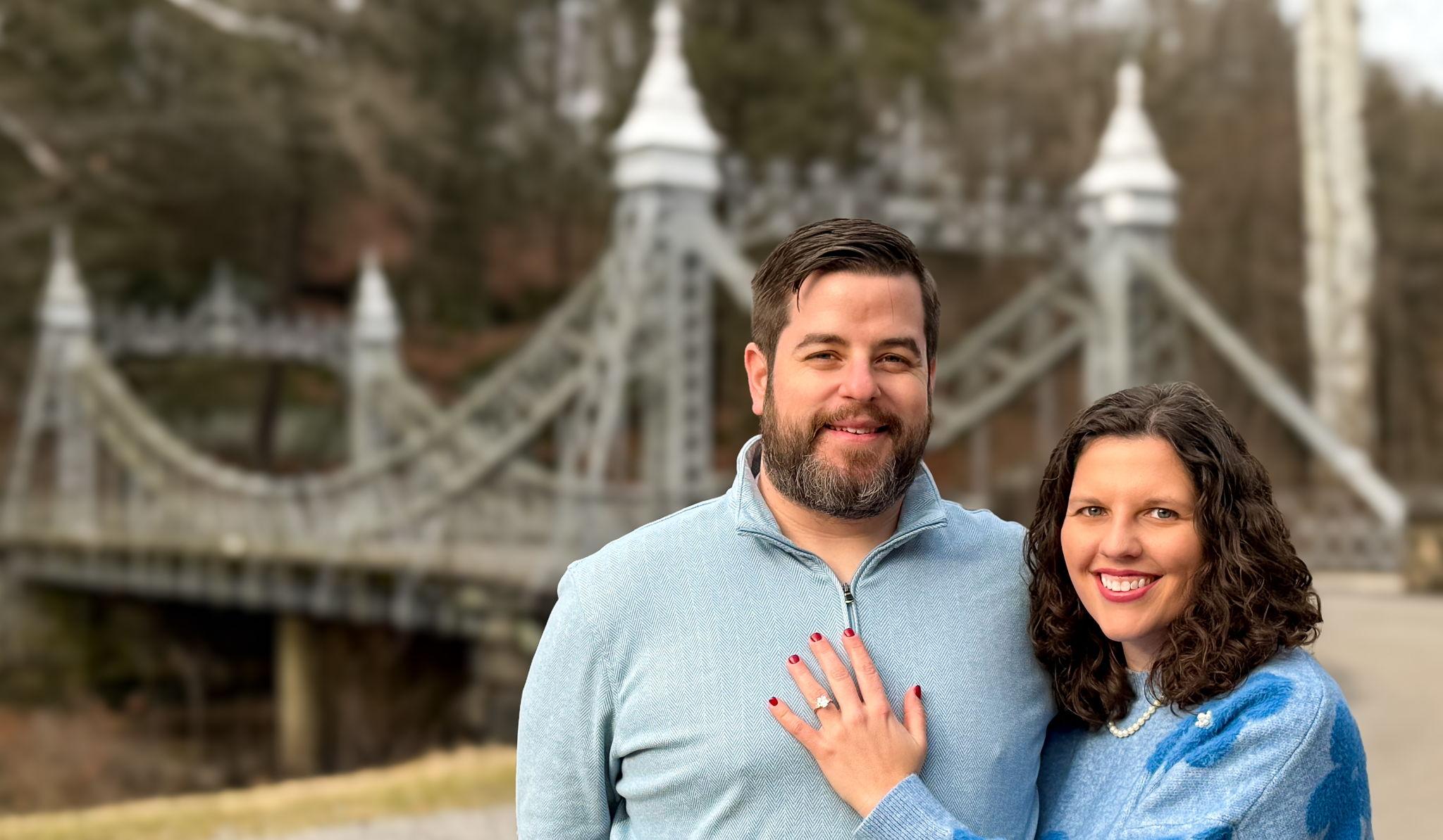 Hero Slideshow Image 0