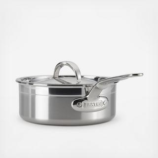 ProBond Saucepan