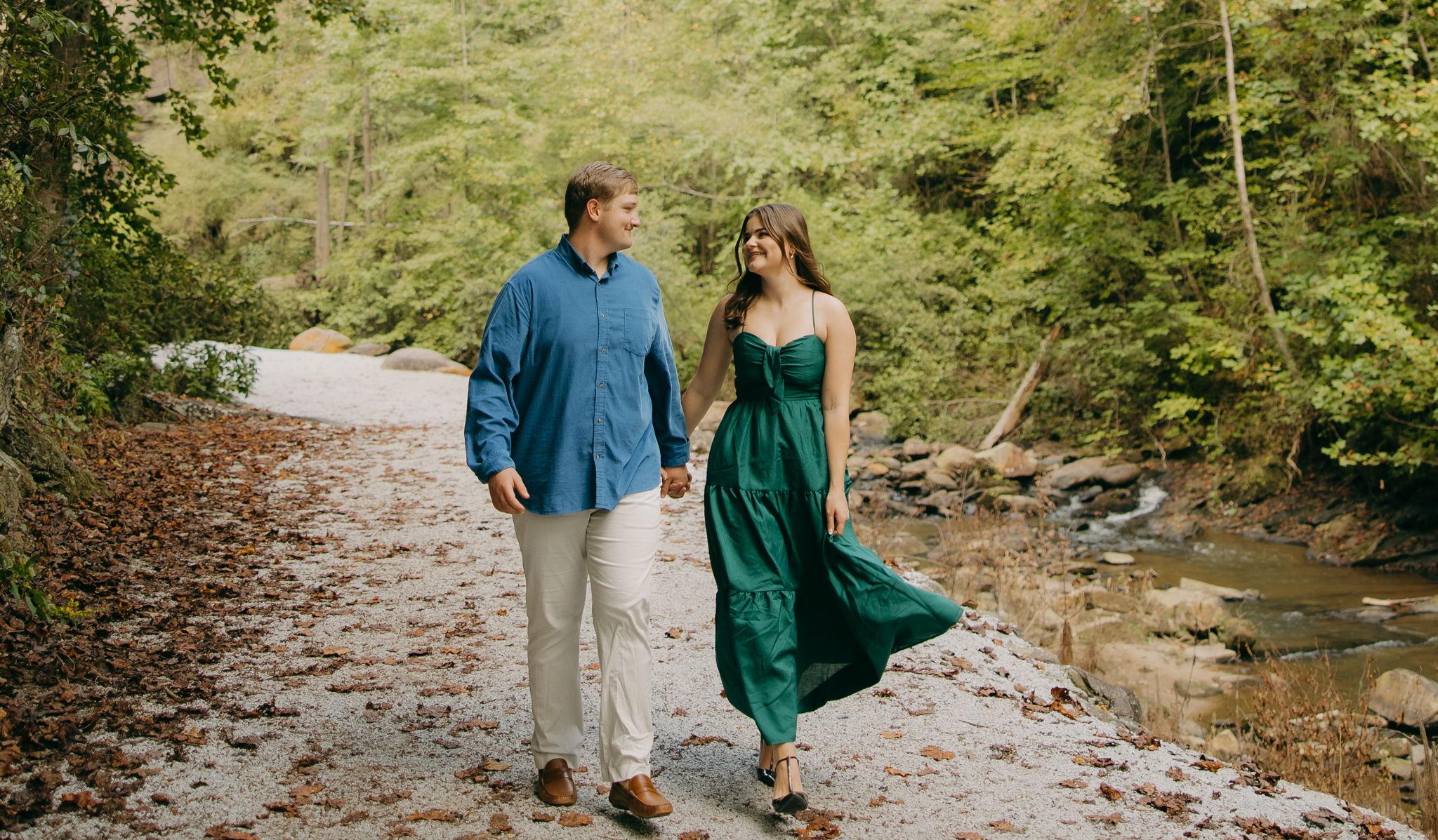 Hero Slideshow Image 0