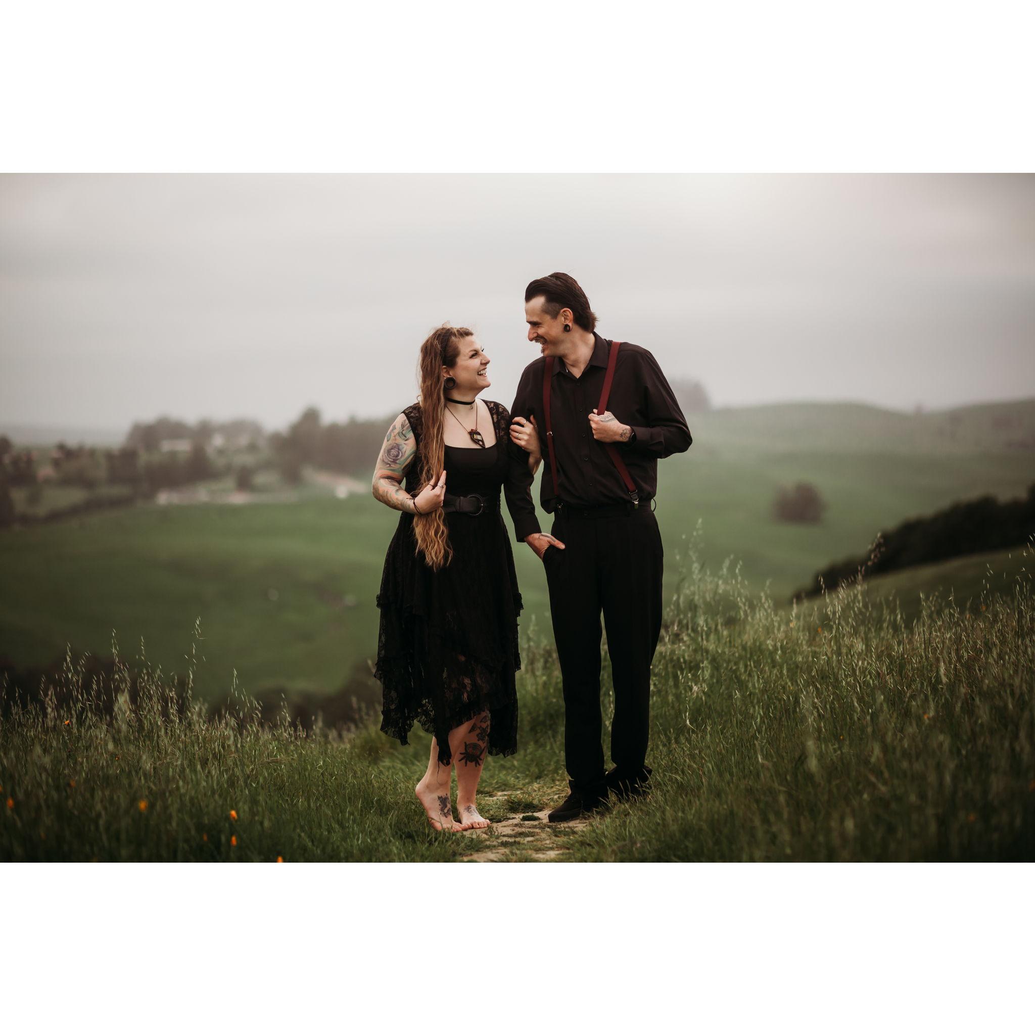 Vera Francis Photography