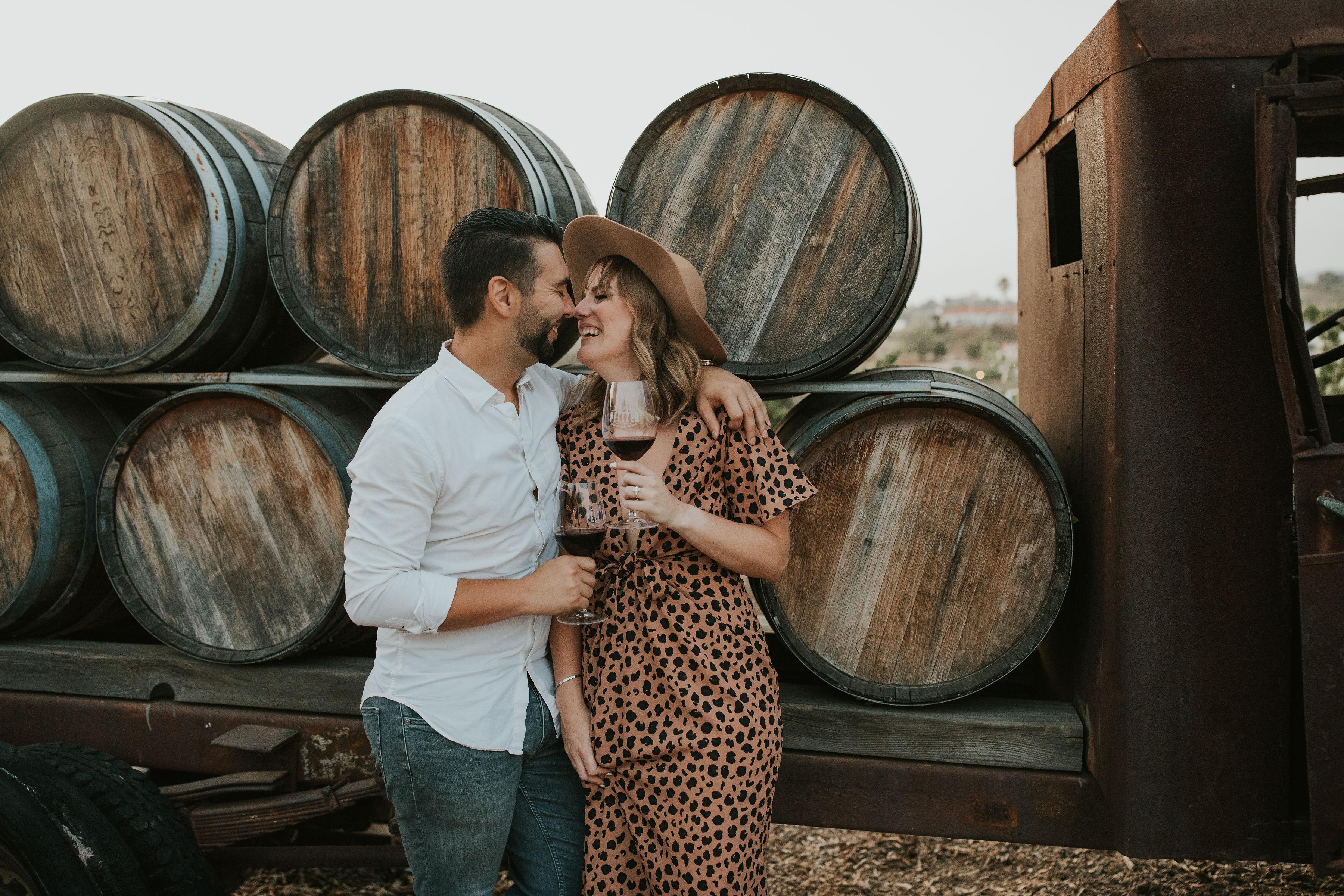 The Wedding Website of Danae Young and Eric Lagoeiro