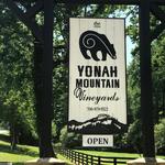 Yonah Mountain Vineyards