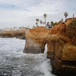 Sunset Cliffs Natural Park