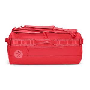 For Safari!! BABOON Small (40L) Go Bag: Travel Duffle