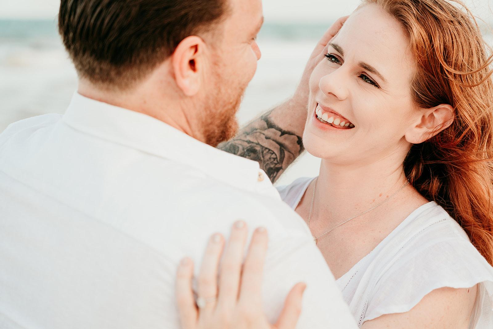 The Wedding Website of Teresa Hughes and Alex Bourgo