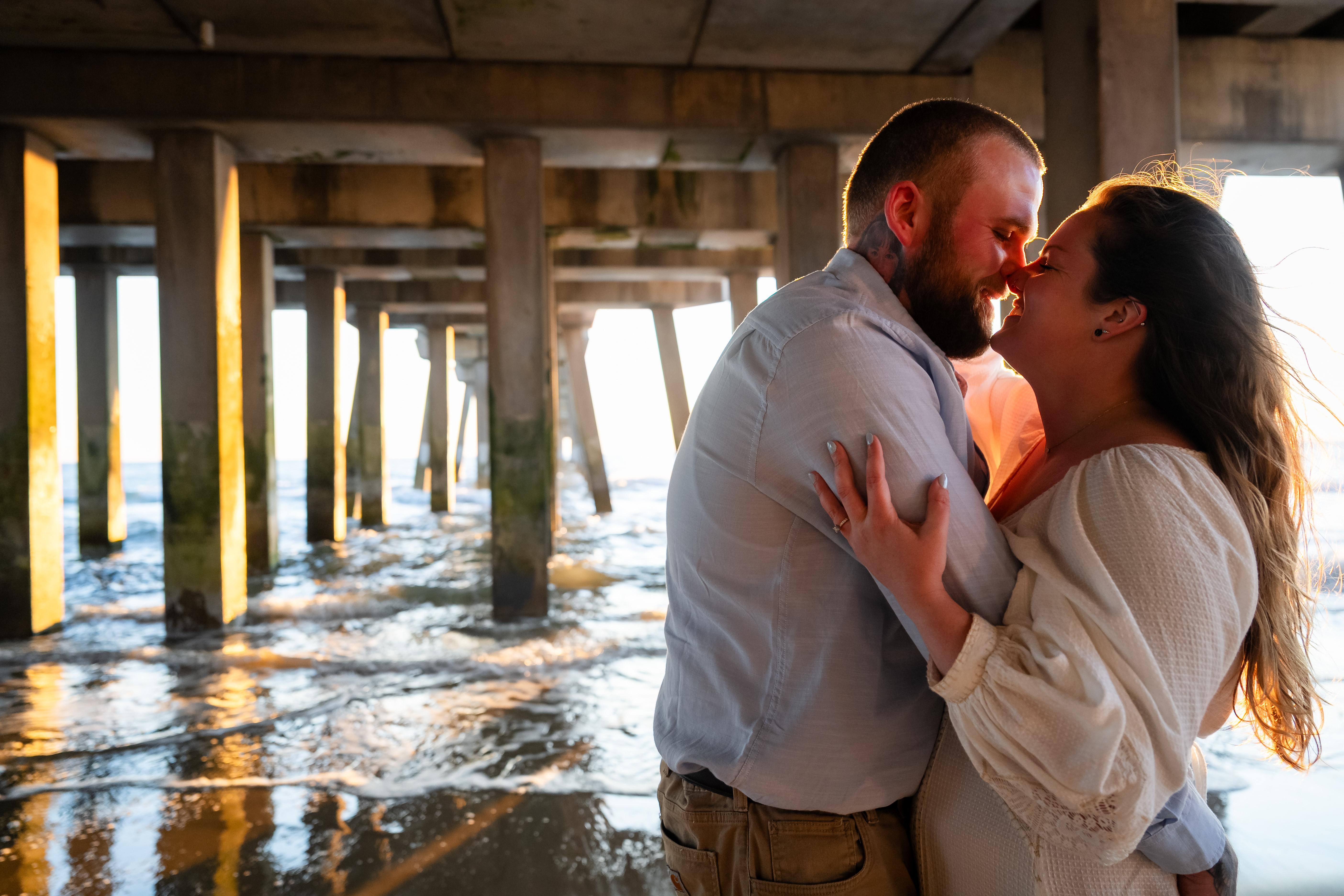 aabeae43-7980-40c5-b382-40d118410001