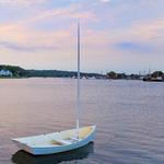 Mystic, CT