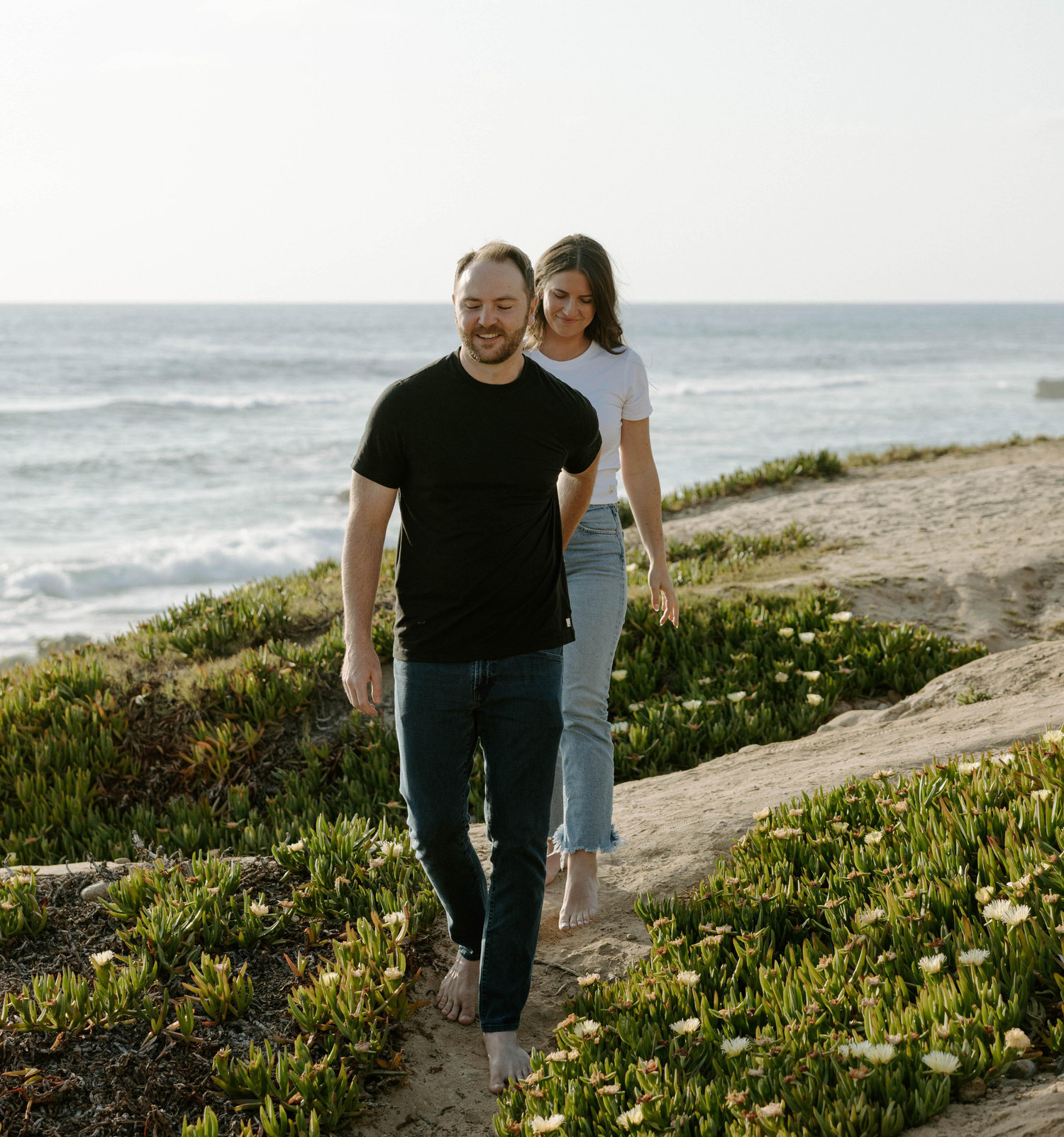 The Wedding Website of Erica Lloyd and Brandon Nelson